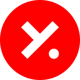 Yamibuy logo